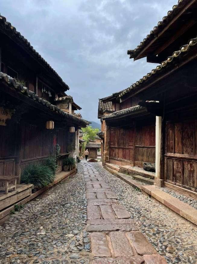 8个月宝宝铅中毒,原来是衣服惹的祸!