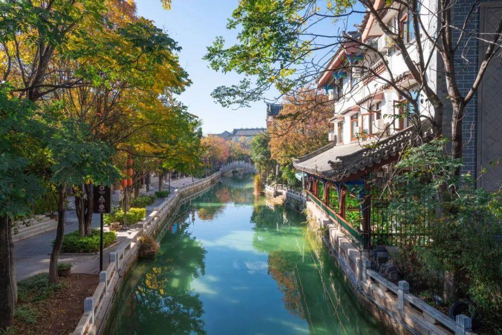 江西新余,“1·24”火灾事故新闻发布会,起火原因初步查明,涉事机构负责人被控制