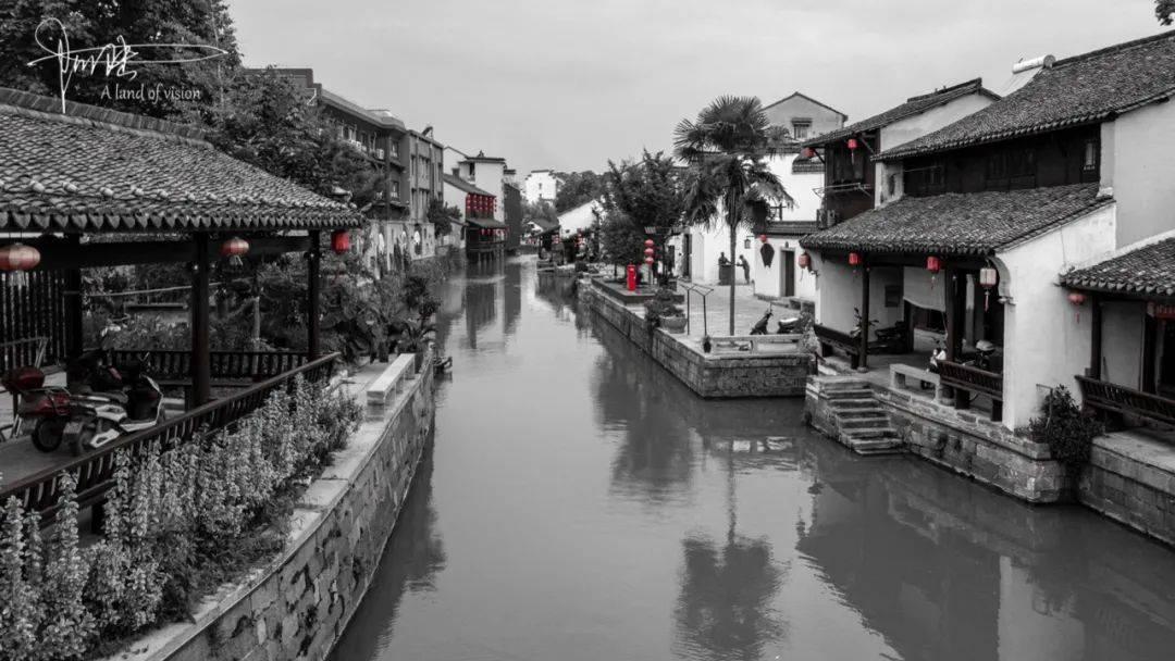 雨血前传：蜃楼