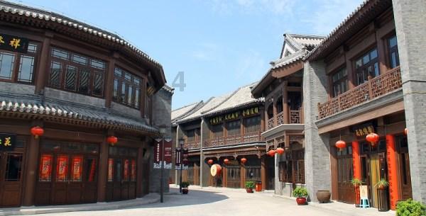 寸可以加什么偏旁并组词游戏画面